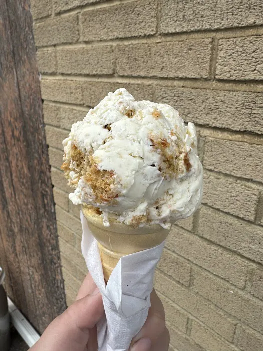 Pecora’s Creamery LLC Picture 8