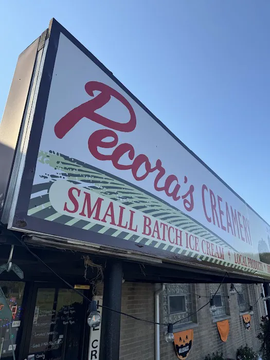 Pecora’s Creamery LLC Picture 10