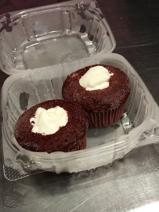 Udder Delites Picture 10
