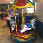 Valley Scoops and More
