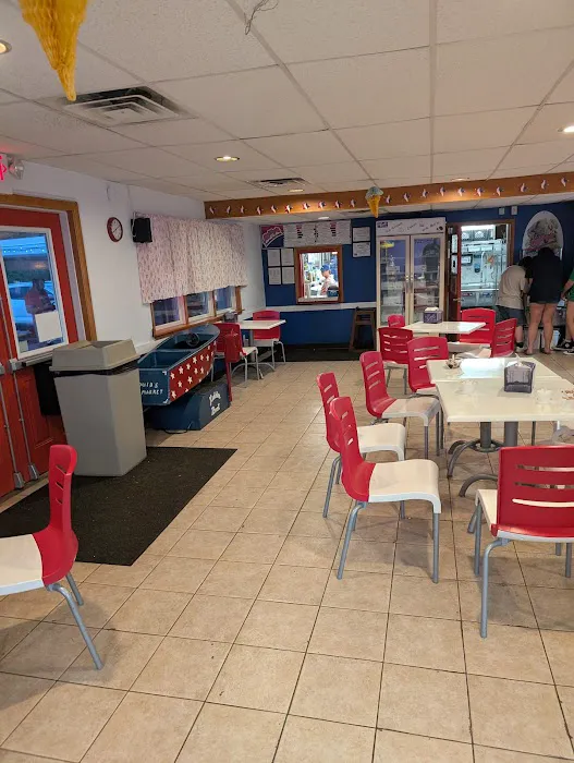 Valley Scoops and More Picture 4