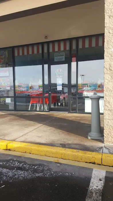 Rita's Italian Ice & Frozen Custard Picture 9