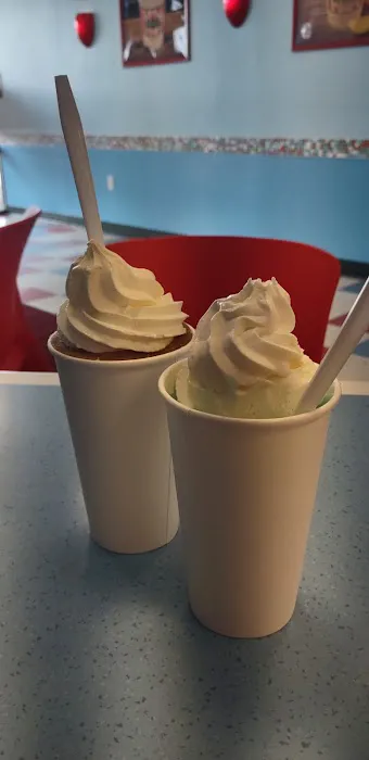 Rita's Italian Ice & Frozen Custard Picture 6