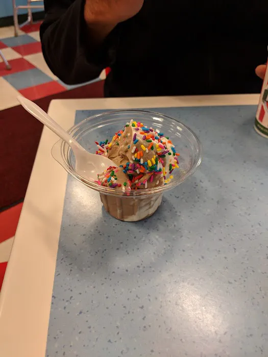 Rita's Italian Ice & Frozen Custard Picture 5