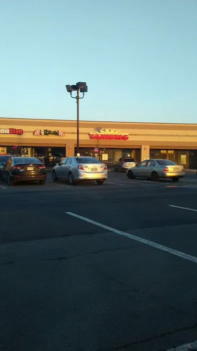 Rita's Italian Ice & Frozen Custard Picture 7