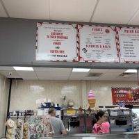 Jamie's Ice Cream ico