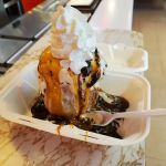 De Dee's Dairy