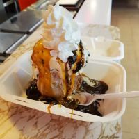 De Dee's Dairy ico