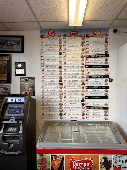 De Dee's Dairy Picture 4