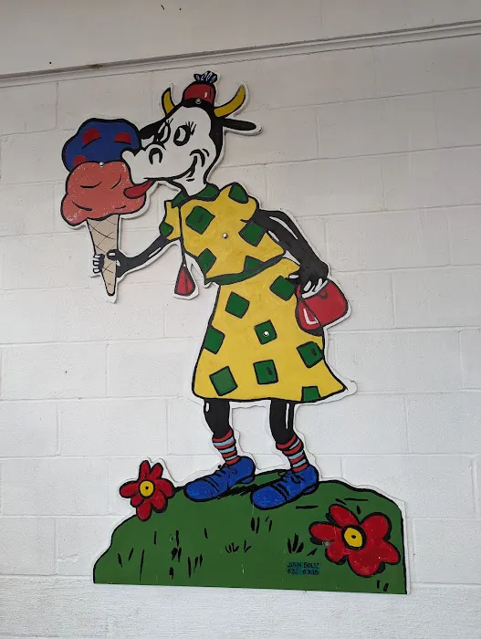 De Dee's Dairy Picture 9