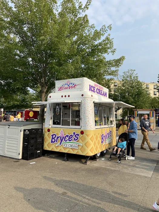 Bryce's Ice Cream Picture 7
