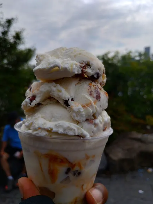 The Scoopery Ice Cream Picture 8
