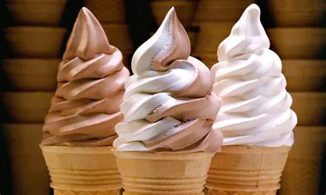 LCC Ice Cream and Gift Shop Picture 3