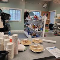 LCC Ice Cream and Gift Shop ico