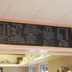 RJ's Ice Cream