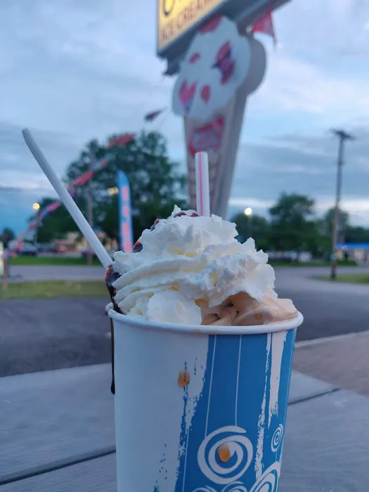 What's Your Scoop? Picture 8