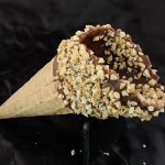 Reid's Ice Cream Parlor