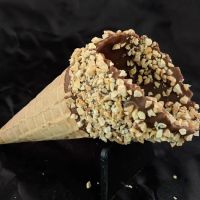 Reid's Ice Cream Parlor ico