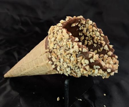 Reid's Ice Cream Parlor