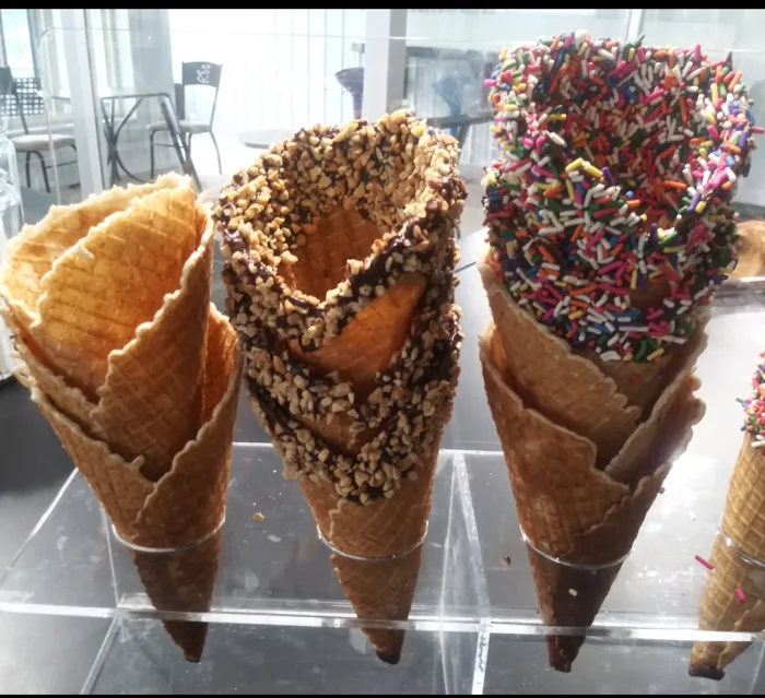Oh Sugar Picture 10