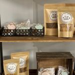 The Creamery Hilton