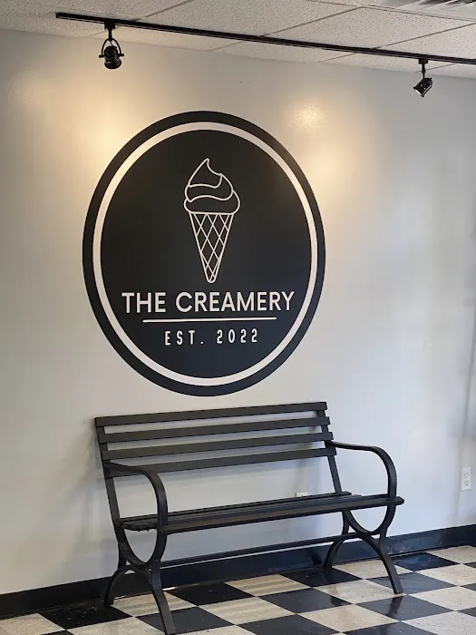 The Creamery Hilton Picture 6
