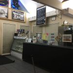 Abbott's Frozen Custard of Hilton