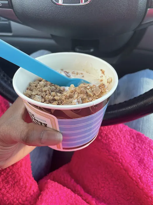 Abbott's Frozen Custard Picture 8