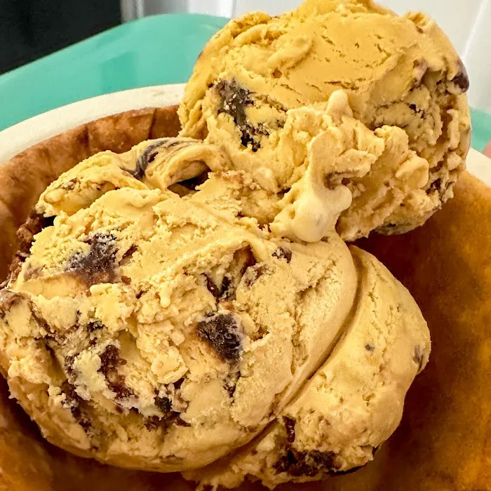 Molly V’s Homemade Ice Cream Picture 9