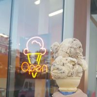 Scoops Ice Cream ico