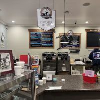 Cheshire Farms Creamery ico