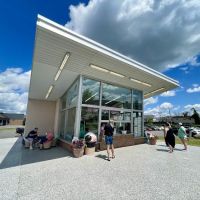 Scoops Ice Cream ico
