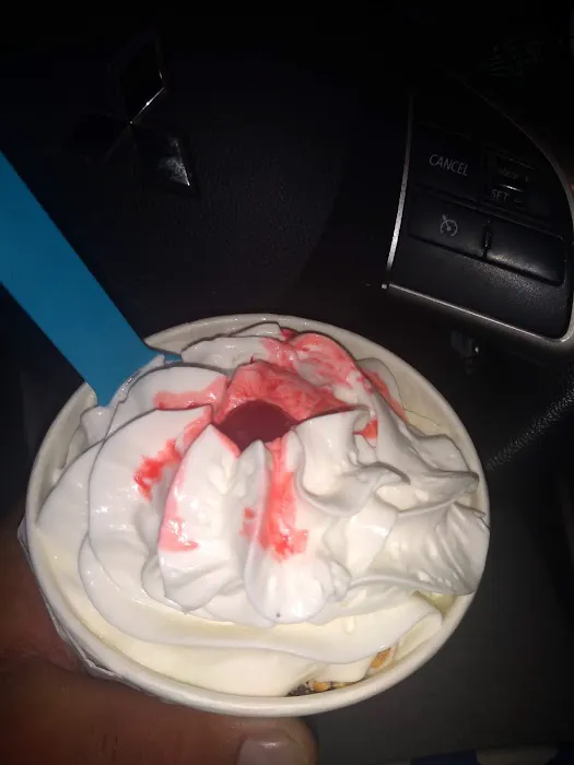 Abbott's Frozen Custard Picture 3