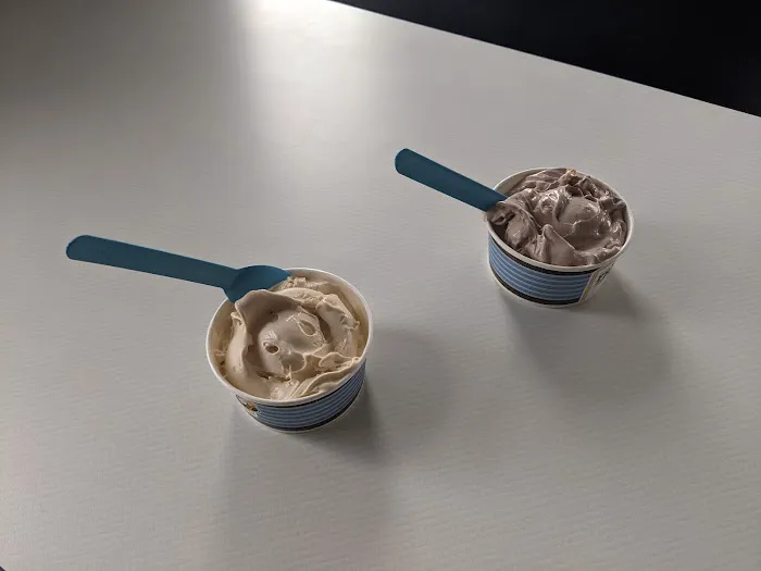 Abbott's Frozen Custard Picture 8