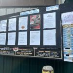 Keuka Creamery