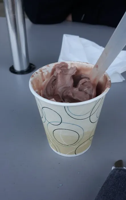 Keuka Creamery Picture 6