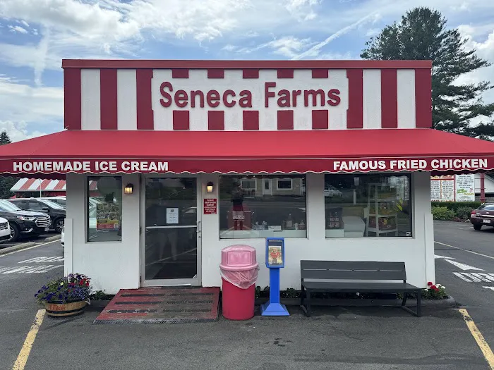 Seneca Farms Picture 1