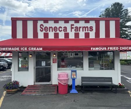 Seneca Farms