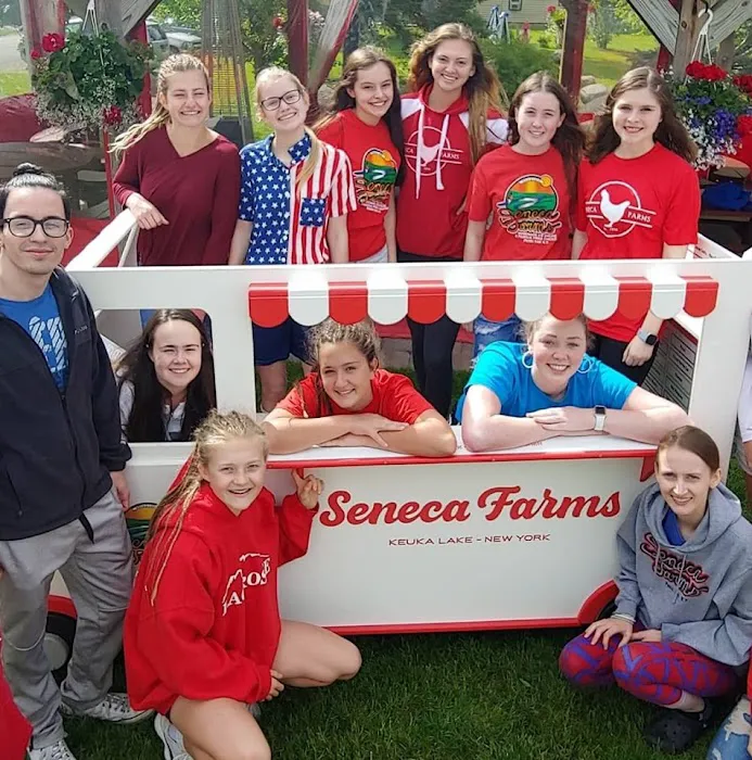 Seneca Farms Picture 7