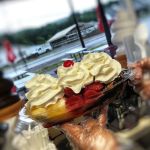 Emmie’s Ice Cream & Grill