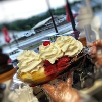Emmie’s Ice Cream & Grill ico