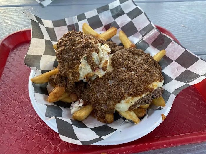 Emmie’s Ice Cream & Grill Picture 7