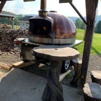 Clover Knoll Creamery ico