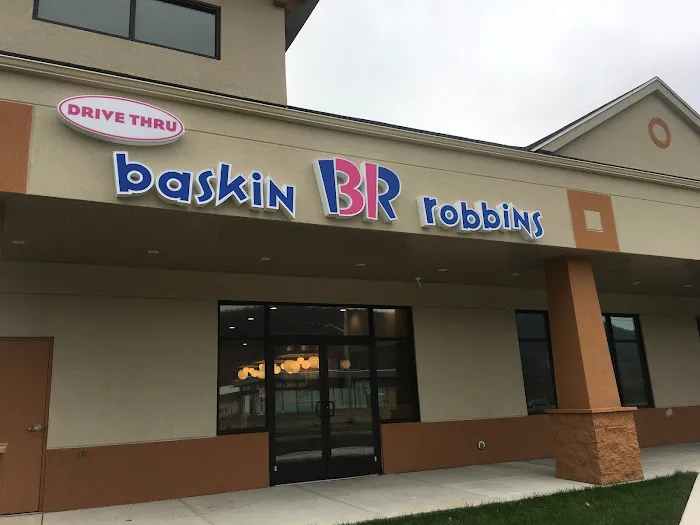 Baskin-Robbins Picture 1