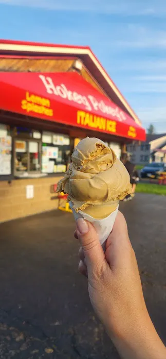 Hokey Pokey's Ice Creamery Picture 5
