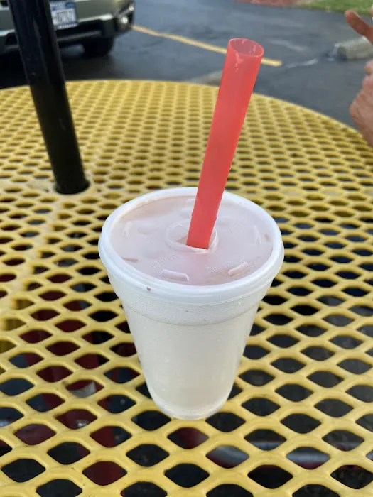 Hokey Pokey's Ice Creamery Picture 7