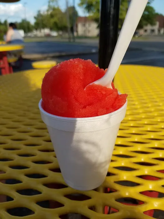 Hokey Pokey's Ice Creamery Picture 9