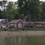 Abbott's Frozen Custard