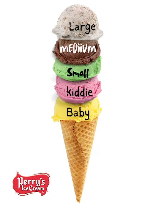 Sweet Scoops ice cream Picture 9
