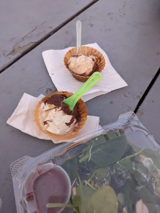 Artisan Gelato & Espresso Picture 1